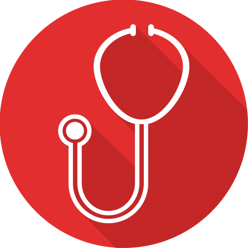 cardiology-ico-25442-free-icons-and-png-backgrounds-cardiology-png-2084_2084